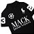 Mack Polo Domination Preta - Imagem 4