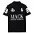 Mack Polo Domination Preta - Imagem 1