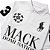 Mack Polo Domination Branca - Imagem 3