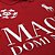 Mack Polo Domination Vermelha - Imagem 4