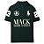 Mack Polo Domination Verde - Imagem 1