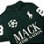 Mack Polo Domination Verde - Imagem 4