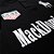 Mack Polo Get Money Preta - Imagem 4