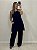 CONJUNTO LORENA (AR25-0185) - Imagem 1