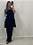 CONJUNTO LORENA (AR25-0185) - Imagem 2