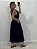 VESTIDO BEATRIZ PRETO (AR25-0232) - Imagem 3
