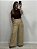 PANTALONA LETICIA NUDE (AR25-0219) - Imagem 3