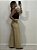 PANTALONA LETICIA NUDE (AR25-0219) - Imagem 2