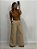 PANTALONA LETICIA NUDE (AR25-0219) - Imagem 4