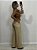 PANTALONA LETICIA NUDE (AR25-0219) - Imagem 1