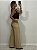 PANTALONA LETICIA NUDE (AR25-0219) - Imagem 7