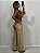 PANTALONA LETICIA NUDE (AR25-0219) - Imagem 6