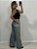 PANTALONA LETICIA CINZA (AR25-0221) - Imagem 4