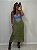 CROPPED JEANS (AR25-0428) - Imagem 3