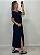 VESTIDO OLHO GREGO (AR25-1285) - Imagem 3