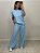 CONJUNTO MANUELA AZUL (AR25-1378) - Imagem 2