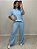CONJUNTO MANUELA AZUL (AR25-1378) - Imagem 1