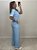 CONJUNTO MANUELA AZUL (AR25-1378) - Imagem 3