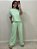 CONJUNTO MANUELA VERDE (AR25-1377) - Imagem 2