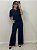 CONJUNTO MANUELA PRETO (AR25-1376) - Imagem 1