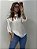 BLUSA SOFIA OFF (AR25-1383) - Imagem 1