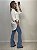 BLUSA SOFIA OFF (AR25-1383) - Imagem 3