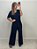 CONJUNTO TRANSPASSADO PRETO  (AR25-1307) - Imagem 2