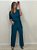 CONJUNTO TRANSPASSADO VERDE (AR25-1306) - Imagem 2