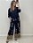 PANTALONA CLARA PRETO (AR25-1408) - Imagem 1