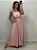 VESTIDO KAREN ROSA (AR25-1385) - Imagem 2