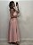 VESTIDO KAREN ROSA (AR25-1385) - Imagem 3