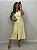 CHEMISE ISA AMARELO (AR25-1351) - Imagem 2