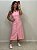 CHEMISE ISA ROSA (AR25-1349) - Imagem 1