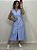 CHEMISE ISA AZUL(AR25-1350) - Imagem 2