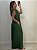 VESTIDO ALICIA VERDE (AR25-1254) - Imagem 3