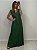 VESTIDO ALICIA VERDE (AR25-1254) - Imagem 2