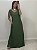 VESTIDO ALICIA VERDE (AR25-1254) - Imagem 1