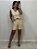 CONJUNTO FRANCINE NUDE (AR25-1404) - Imagem 2