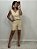 CONJUNTO FRANCINE NUDE (AR25-1404) - Imagem 1