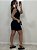 CONJUNTO FRANCINE PRETO (AR25-1401) - Imagem 3