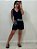 CONJUNTO FRANCINE PRETO (AR25-1401) - Imagem 1
