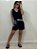 CONJUNTO FRANCINE PRETO (AR25-1401) - Imagem 2