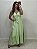 VESTIDO ELISA VERDE (AR25-1364) - Imagem 2