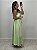 VESTIDO ELISA VERDE (AR25-1364) - Imagem 3