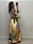 VESTIDO AMPLO NORONHA (AR25-1457) - Imagem 4