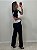 CONJUNTO BEATRIZ (AR25-1511) - Imagem 4