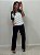 CONJUNTO BEATRIZ (AR25-1511) - Imagem 2