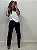 CONJUNTO BEATRIZ (AR25-1511) - Imagem 1