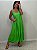 VESTIDO ISIS VERDE  (AR25-1482) - Imagem 1