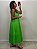 VESTIDO ISIS VERDE  (AR25-1482) - Imagem 3